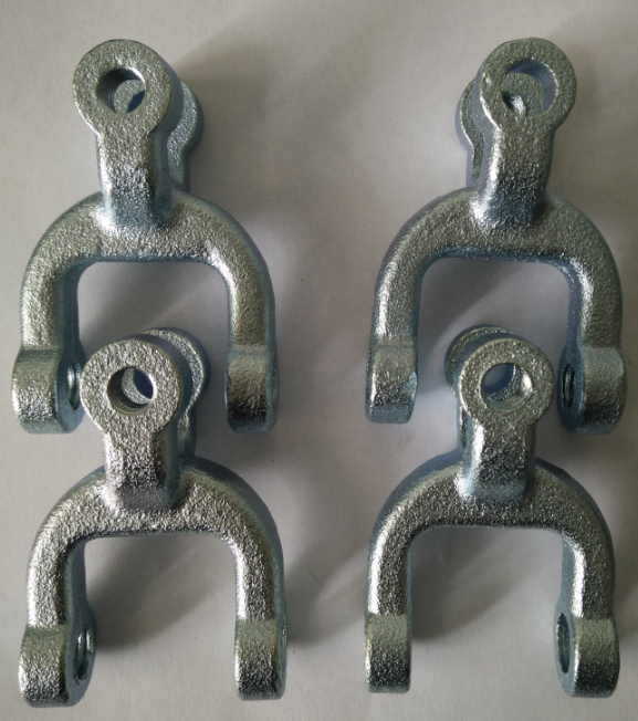 納(nà)米水性封閉劑(jì)