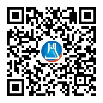 聯(lián)系我們(圖(tu)3)